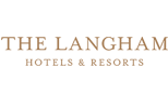 Landmark Hotel Nanning