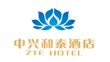 ZTE Hotel Shanghai
