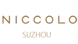 Suzhou Niccolo hotel