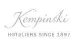 Kempinski Residences Guangzhou