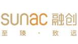 成都融创堇悦酒店