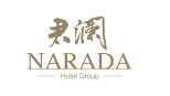 Narada Hotel Huangpu Guangzhou