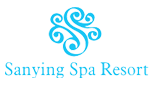 Sanying Spa Resort