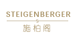 Steigenberger Icons Guangzhou