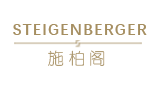 Steigenberger Qingdao
