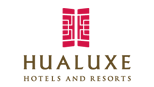 Hualuxe Beijing Xinan, an IHG Hotel