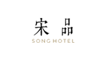 Song Hotel Wuxi