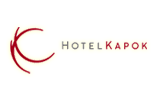 Hotel Kapok Shenzhen Luohu