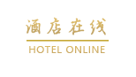 Courtyard by Marriott Shenzhen Northwest