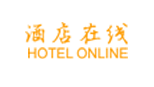 Fuzhou Marriott Hotel Riverside