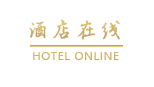 Sheraton Hotel Jinan
