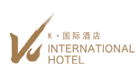南宁K国际酒店