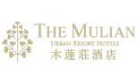 The Mulian Hotel Jinhai Lake,Shanghai
