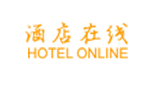 Dongjiang International Hotel