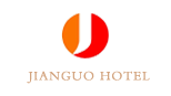Jianguo Hotel Baoji