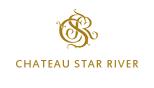 Chateau Star River Shenyang