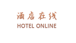 Venice Hotel Kunming