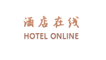 Nanjing Wujiazui International Hotel