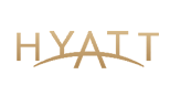 Hyatt Place Liuzhou