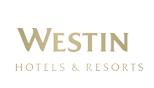 The Westin Wenzhou