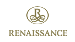 Renaissance Nanning Hotel