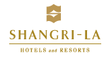 Shangri-La Hotel, Xi'an